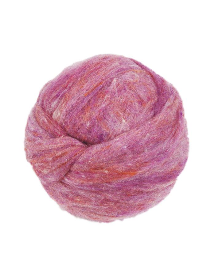 Peace Fleece Batting