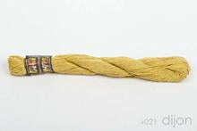 Allhemp3