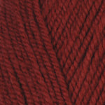 Encore Worsted