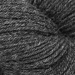 Baby Alpaca Worsted