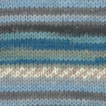 ADRIAFIL KnitCol
