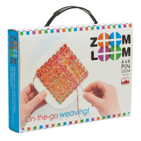 Zoom Loom