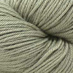 Baby Alpaca Worsted