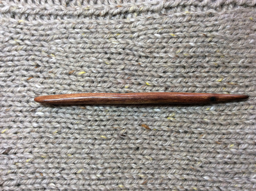 Wood You Like, by The Bug Doctor