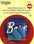 Point Protectors