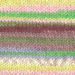 ADRIAFIL KnitCol