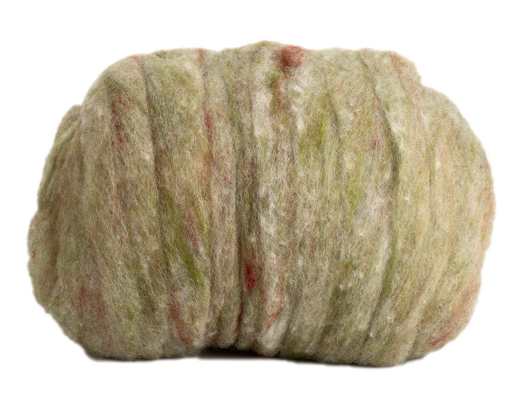 Harrisville Fleece