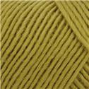 Lamb’s Pride Yarn
