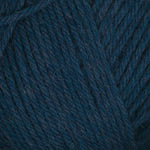 Galway Worsted