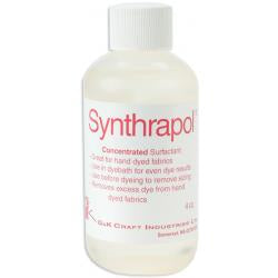 Synthrapol 4oz