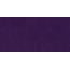 Jacquard Acid Dyes