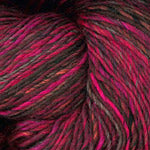 Mushishi by Plymouth Yarn