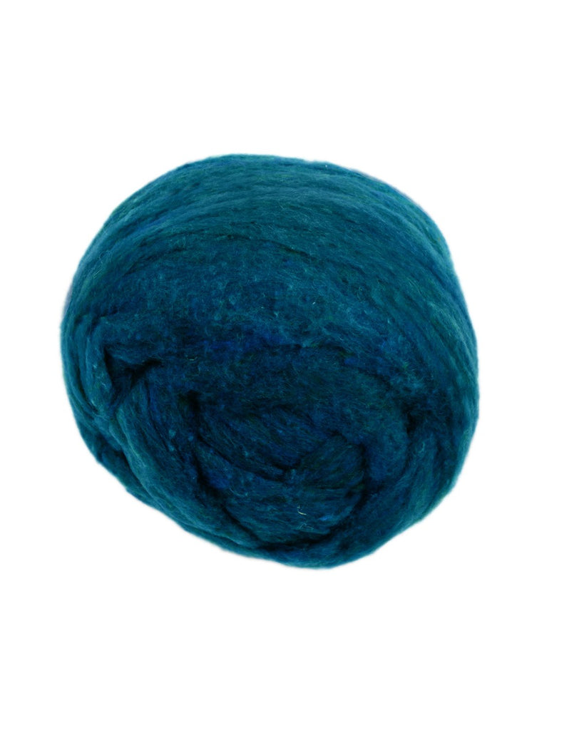Peace Fleece Batting
