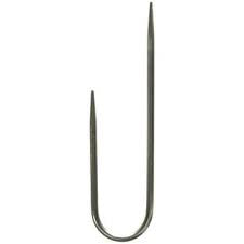Cable Needles