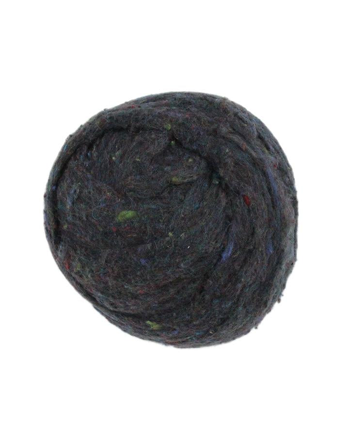 Peace Fleece Batting
