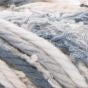 Lily Sugar'n Cream Yarn - Scrub Off