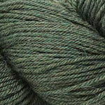 Baby Alpaca Worsted