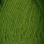 Encore Worsted