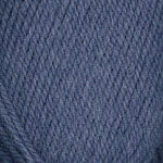 Encore Worsted