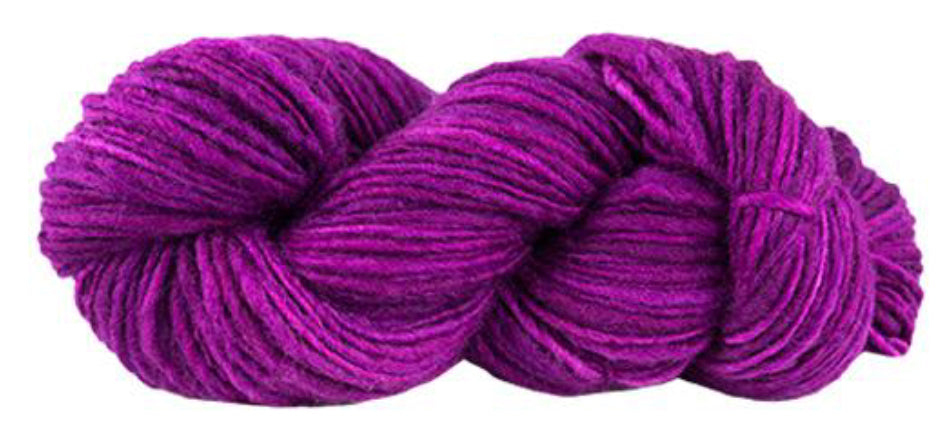 Wool Clásica