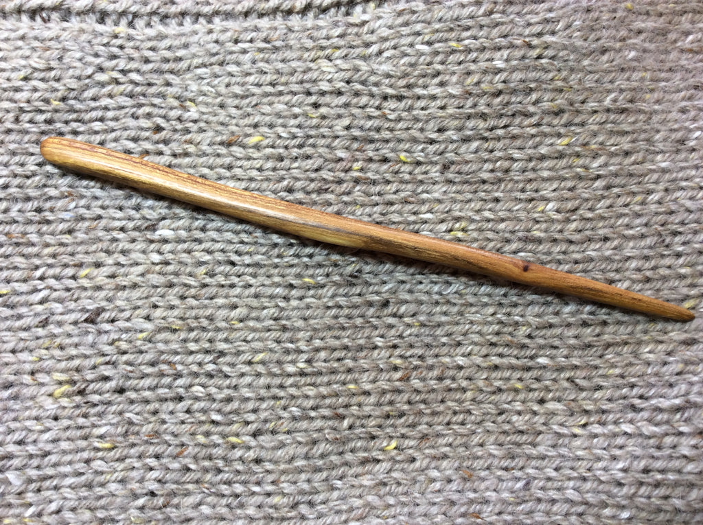 Wood You Like, by The Bug Doctor