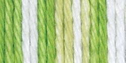 Lily Sugar ‘n Cream - Ombré and Stripe