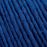 Lamb’s Pride Yarn
