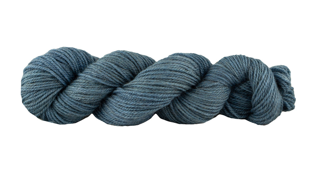 Alpaca Heather