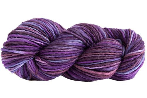 Wool Clásica