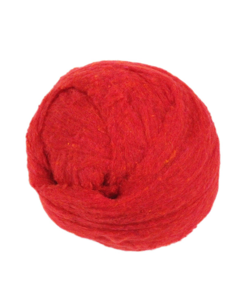 Peace Fleece Batting