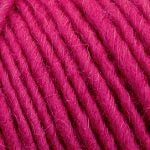 Lamb’s Pride Yarn