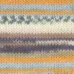 ADRIAFIL KnitCol