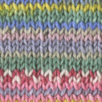 ADRIAFIL KnitCol