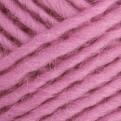 Lamb’s Pride Yarn