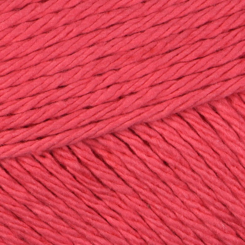 Lily Sugar'n Cream Yarn - Solids
