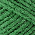 Lamb’s Pride Yarn