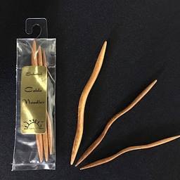 Cable Needles
