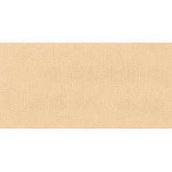 Jacquard Acid Dyes