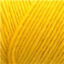 Lamb’s Pride Yarn
