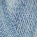Encore Colorspun