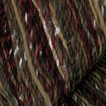 Mushishi by Plymouth Yarn