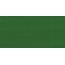 Jacquard Acid Dyes