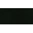 Jacquard Acid Dyes
