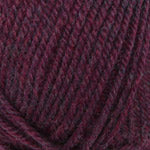 Encore Worsted
