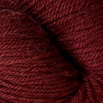 Baby Alpaca Worsted