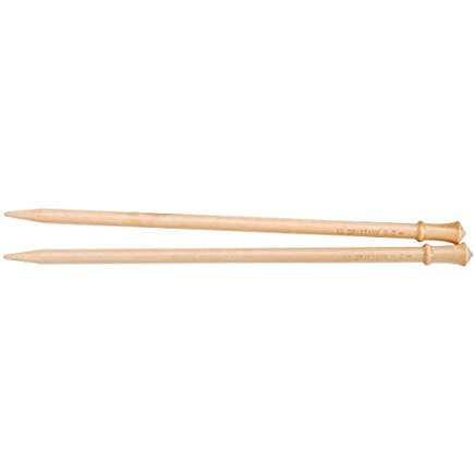 Brittany Knitting Needles - Single Point