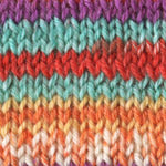 ADRIAFIL KnitCol