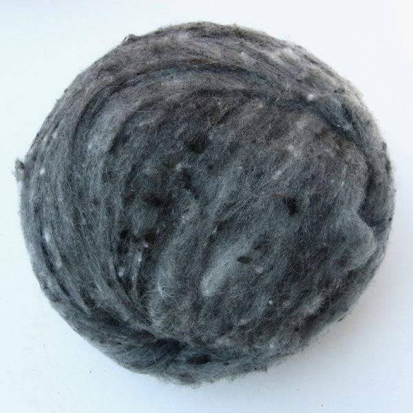 Peace Fleece Batting