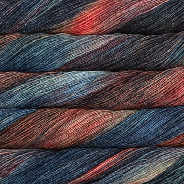 Sock