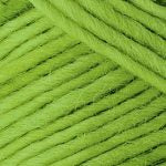 Lamb’s Pride Yarn